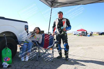 media/Sep-24-2023-Lets Ride (Sun) [[d86551c7f6]]/Around the Pits/